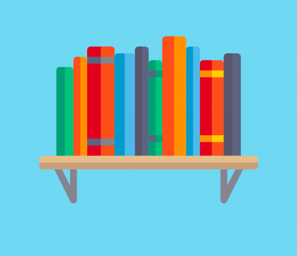 Crédito para Educación