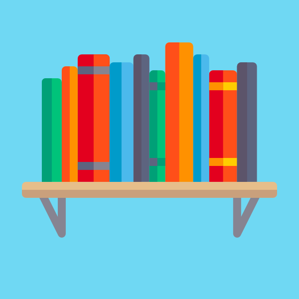 Crédito para Educación