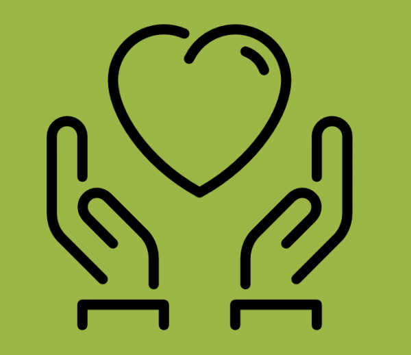 Crédito de Solidaridad