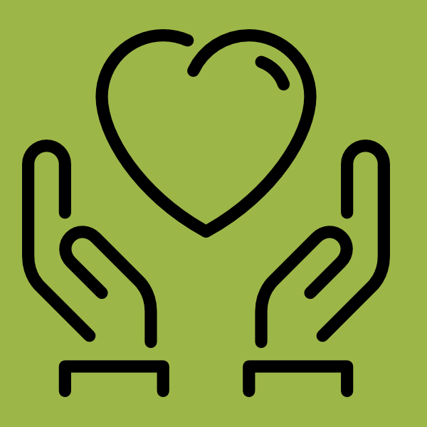 Crédito de Solidaridad
