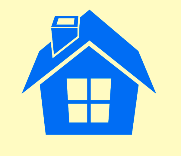 Crédito de Vivienda