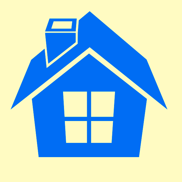 Crédito de Vivienda
